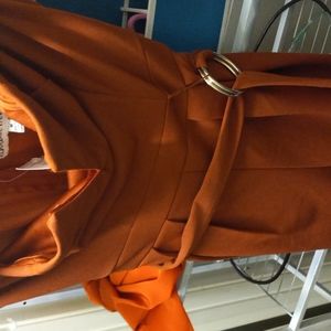 Its a one set pants brandnew